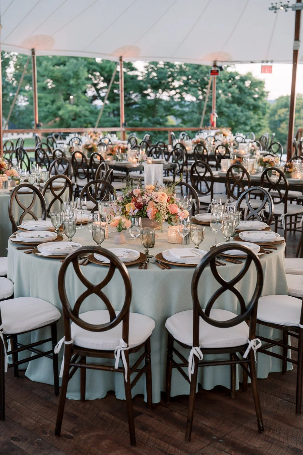 connecticut wedding photography-137.JPG