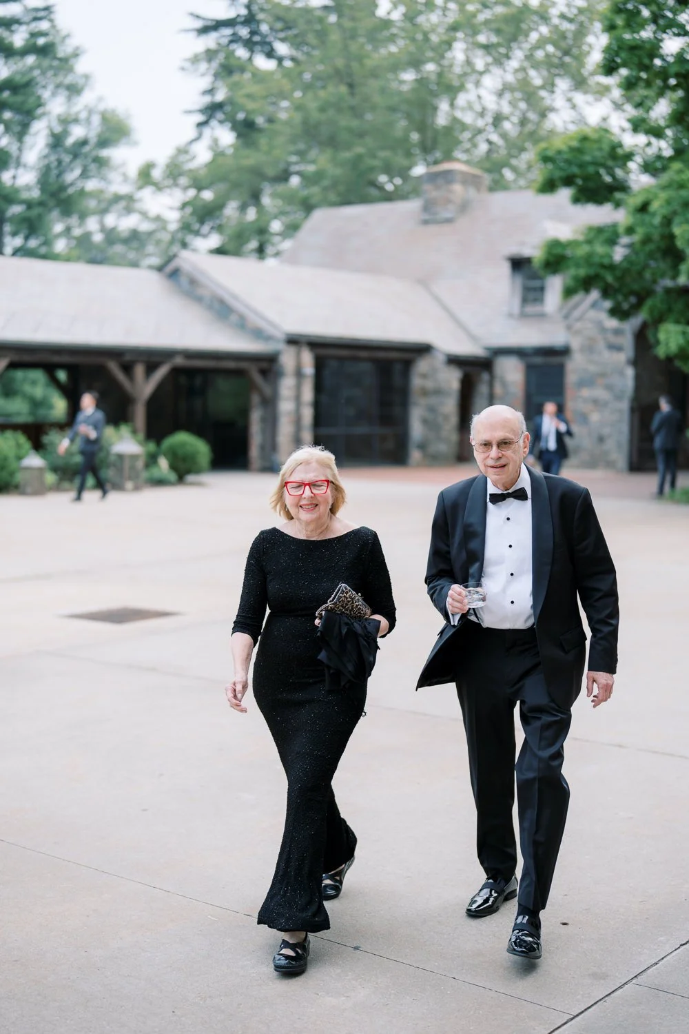 blue hill at stone barns wedding-60.JPG