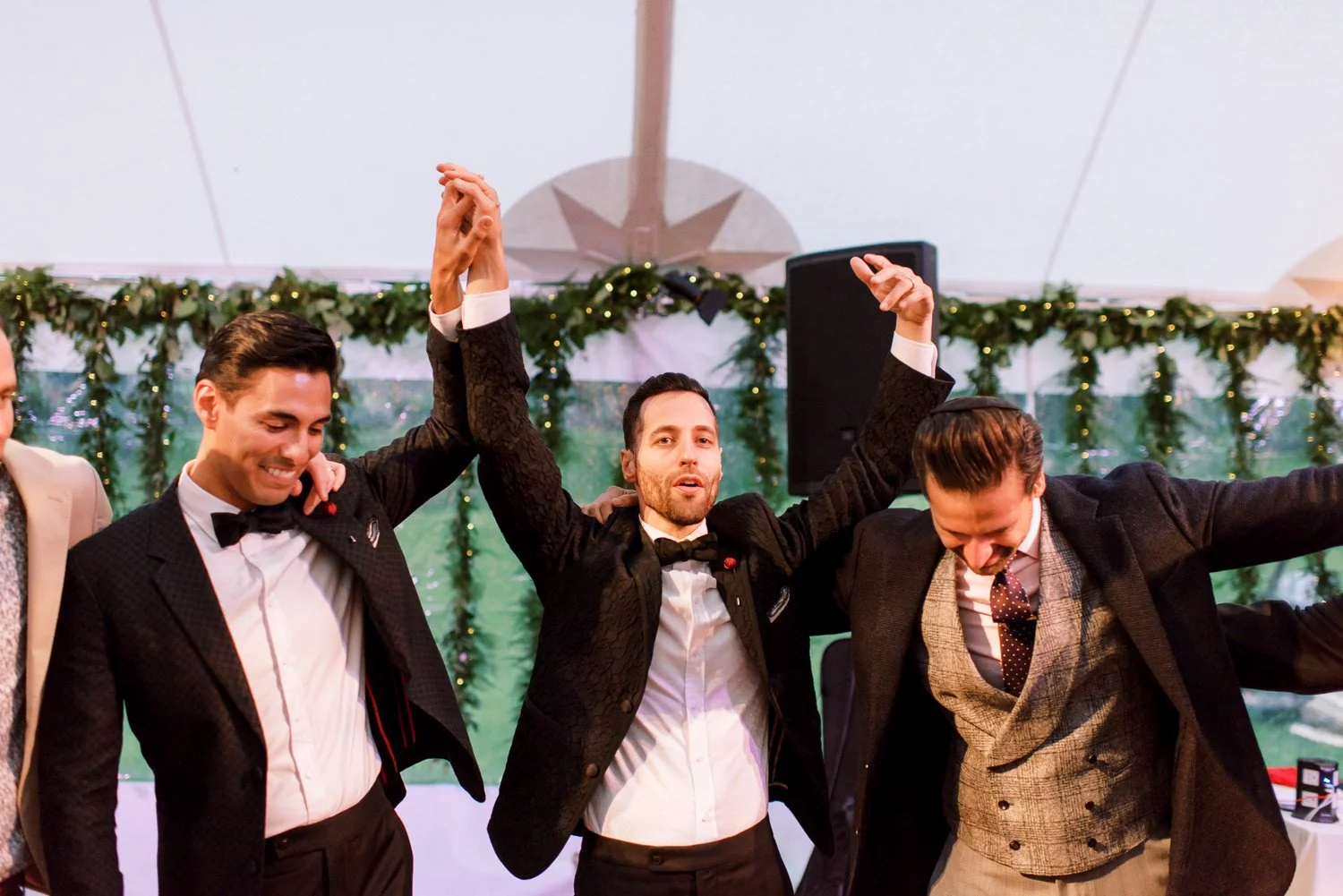 Deer Mountain Inn-147.JPG