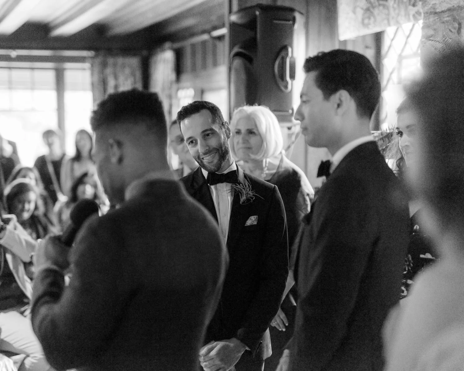 Deer Mountain Inn-112.JPG