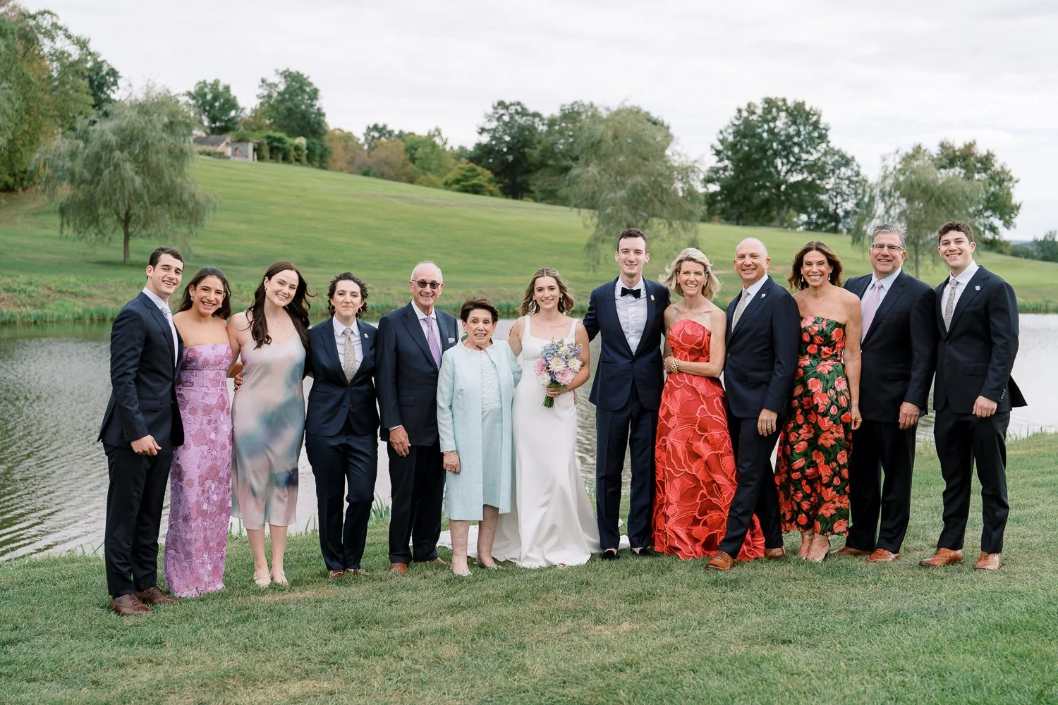 connecticut wedding photography-58.JPG