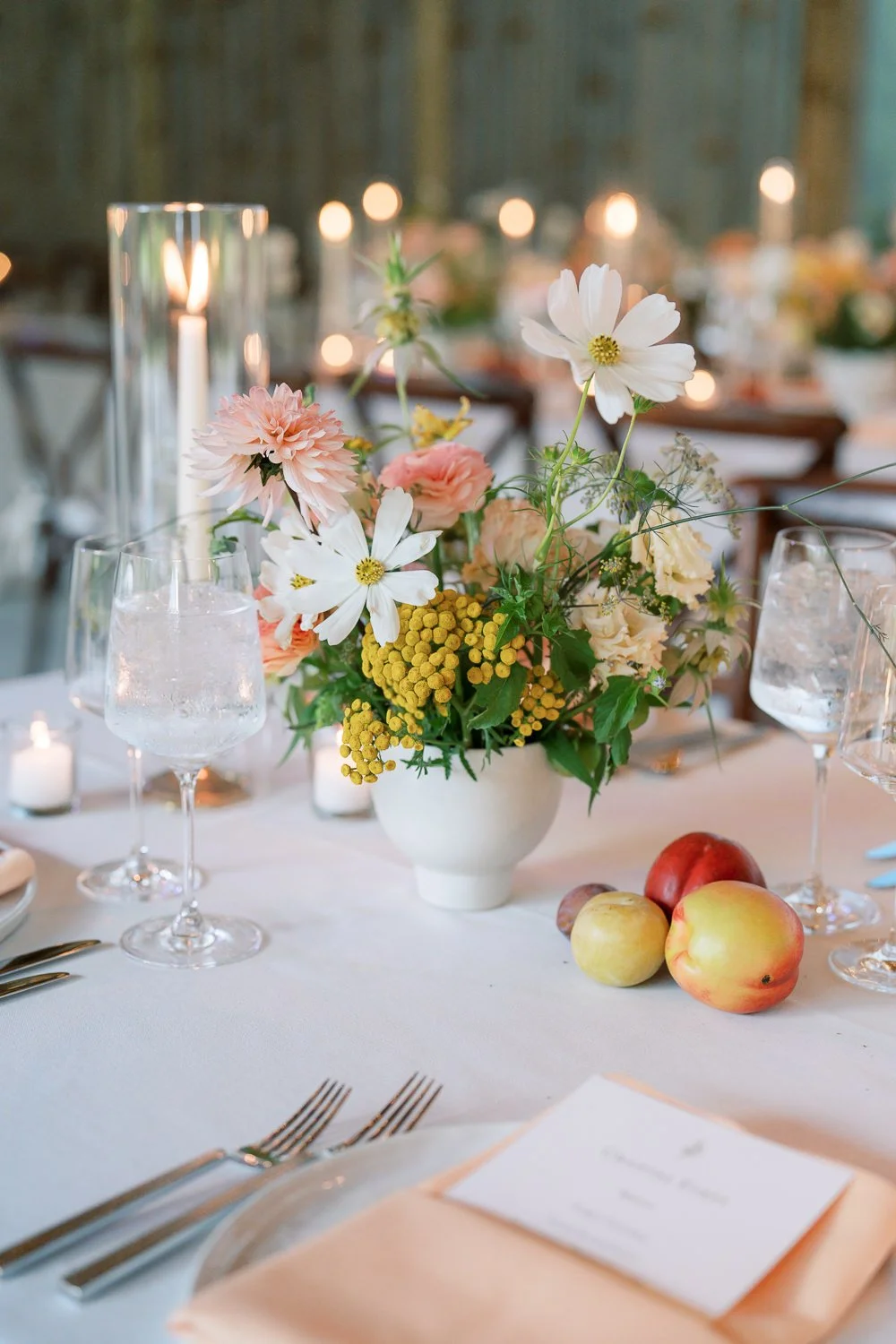 Gather Greene-86.JPG