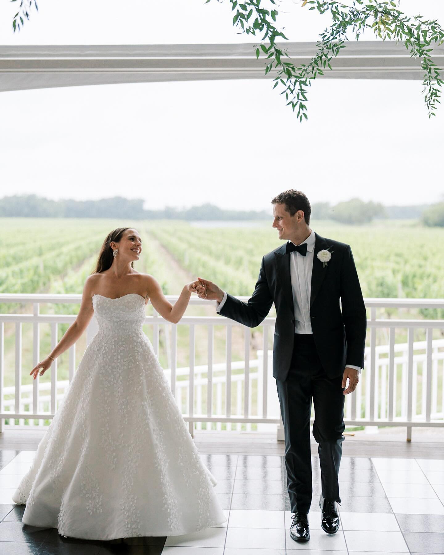 First dance into dance, dance. #goldenhourstudios