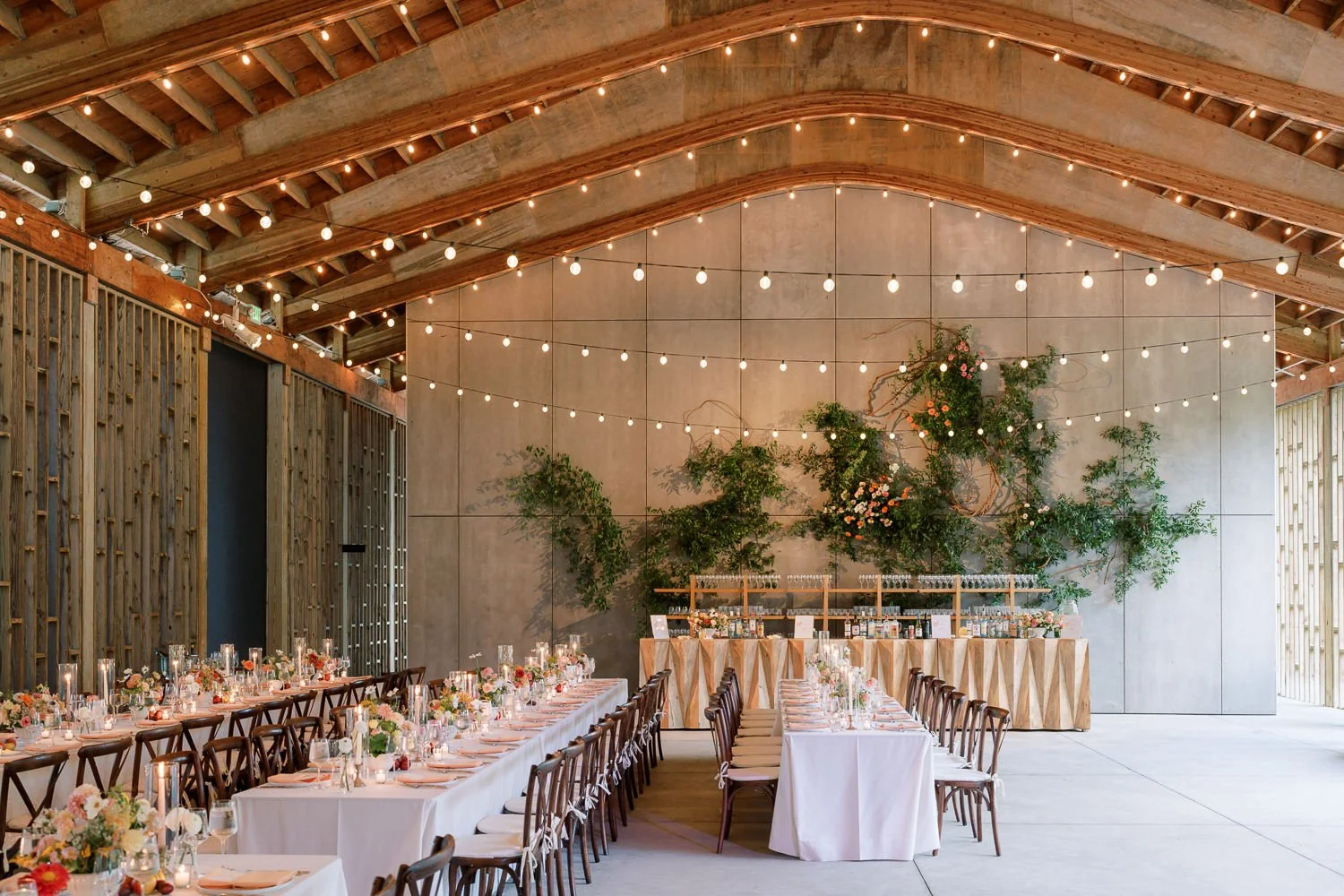 Gather Greene-89.JPG