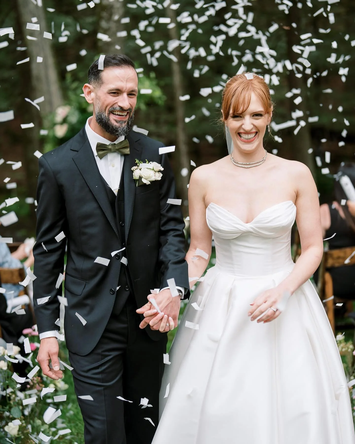 I photograph joy. #goldenhourstudios

Venue: @callicoonhills 
Photography: @jessepafundi 
Planning: @hsmithandco 
Florals: @earthgirlflowers
H&amp;MU: @theluminousbride
Ceremony: @sachajonesceremonies
Band: @thebrooklynbeatsnyc