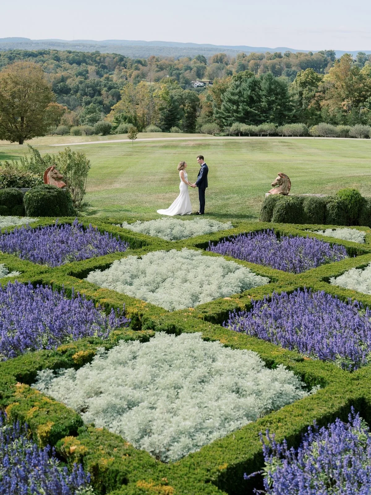 When a not-a-wedding venue is more beautiful than a wedding venue. #goldenhourstudios

Photography: @jessepafundi
Planning: @tesslerevents
Florals &amp; Decor: @arthurgolabekflowers
Hair &amp; Makeup: @valeryjosephsalon
Dress: @carolhannahbridal
Suit