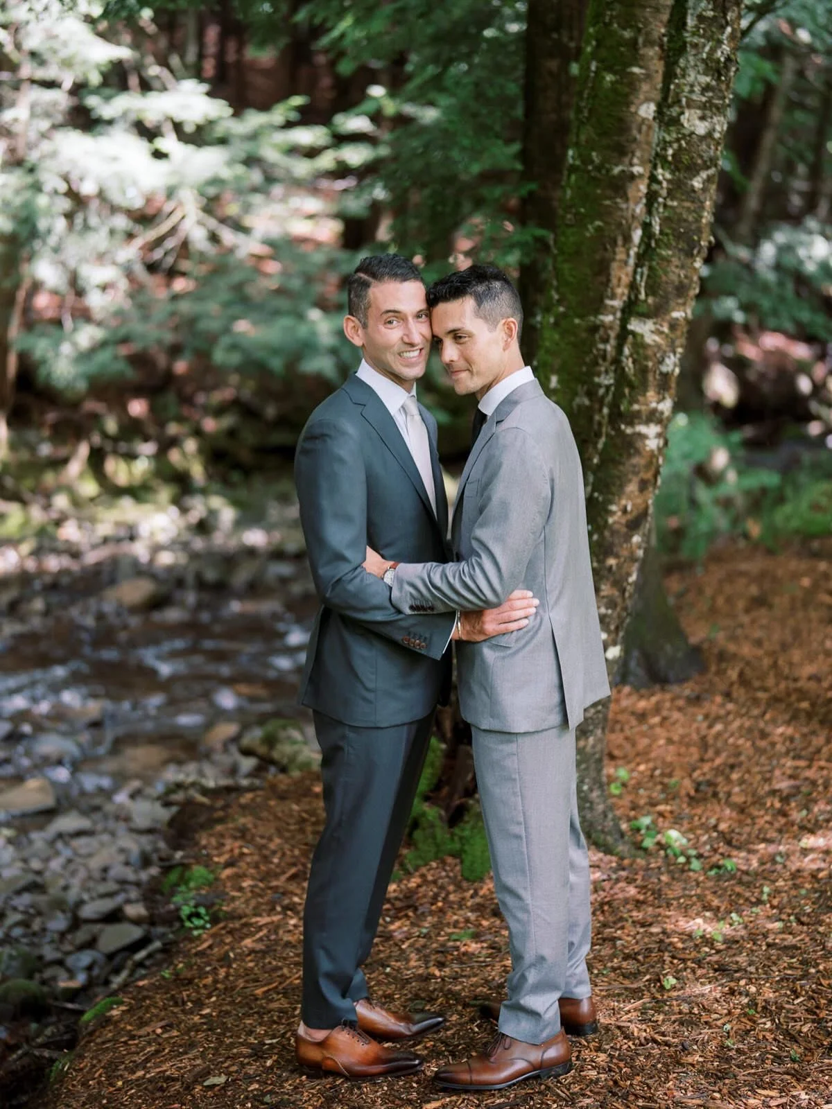 Jason &amp; Lange married at the beautiful Callicoon Hills. #goldenhourstudios

Venue: @callicoonhills
Planning: @hsmithandco
Photography: @jessepafundi
Florals: @thefarmhouseflowerco
Lighting: @collabonation_productions
Band: @45riots
Tent/linens: @