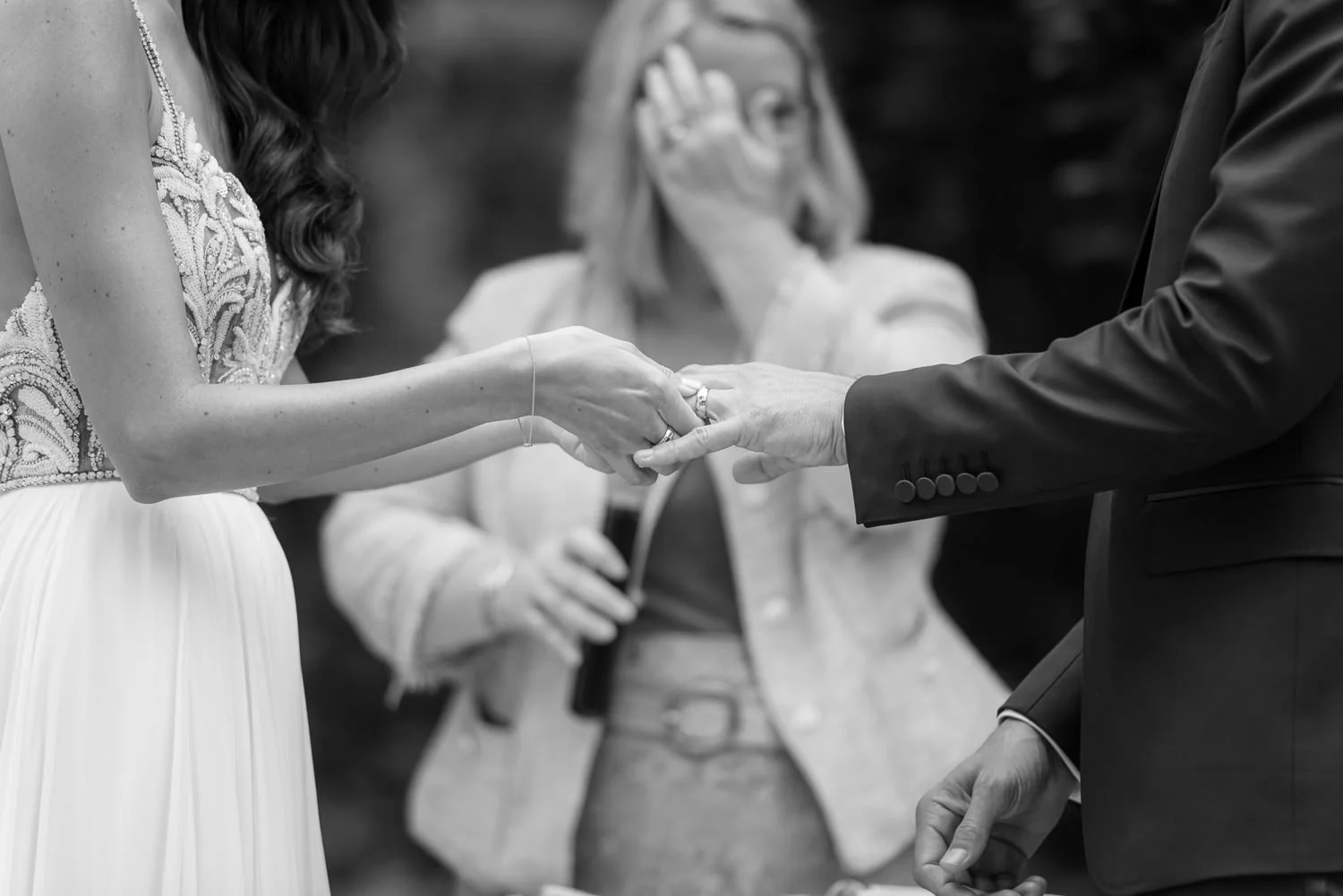 LongHouse Reserve-81.JPG