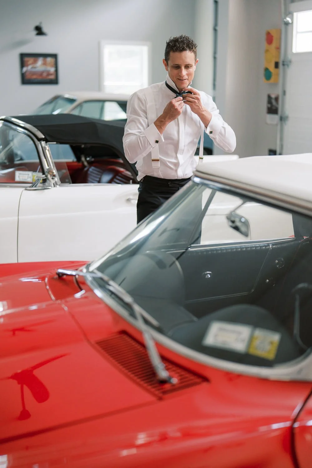 bedell cellars-4.JPG