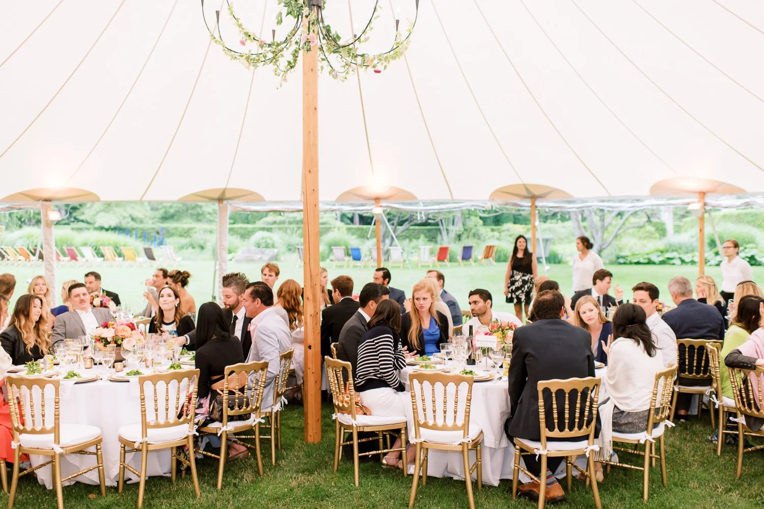 LongHouse Reserve-139.JPG