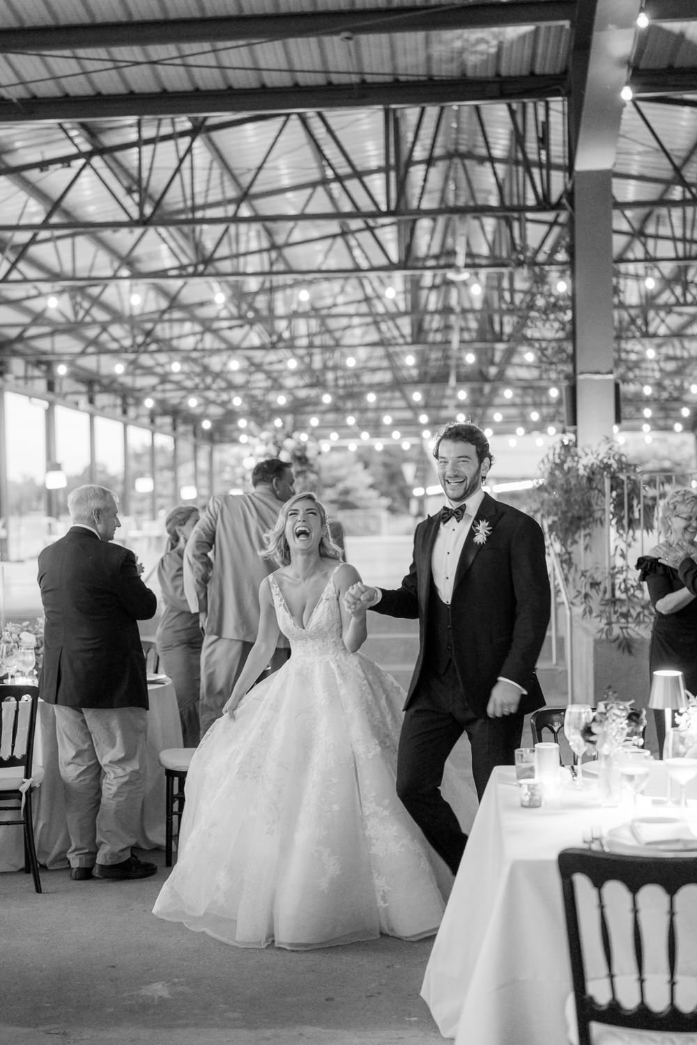 hutton brickyards wedding-120.JPG