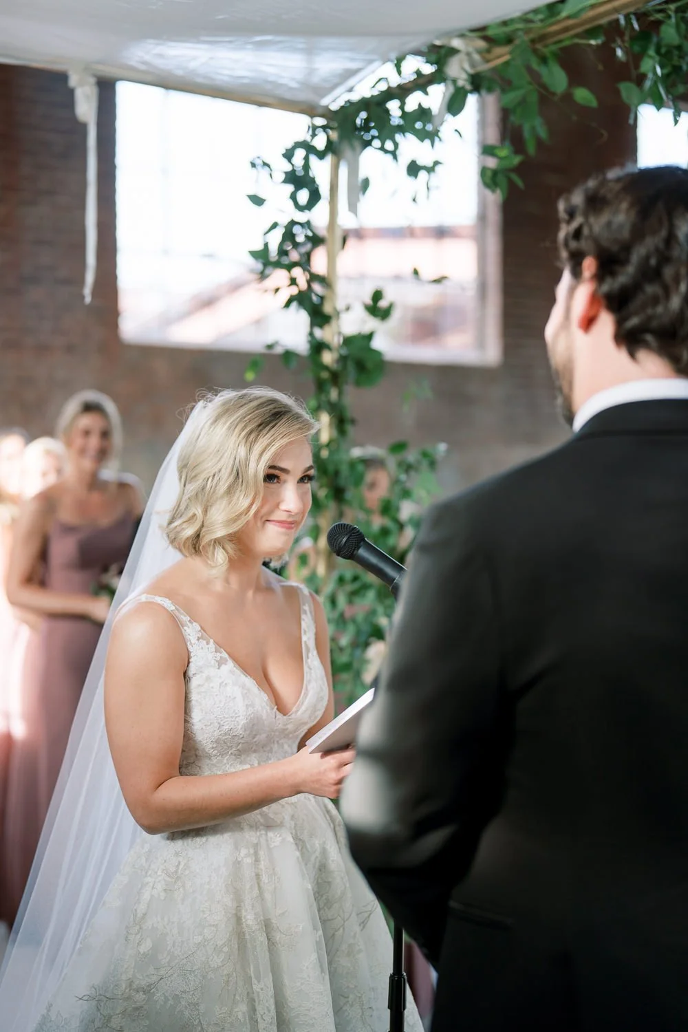 hutton brickyards wedding-78.JPG