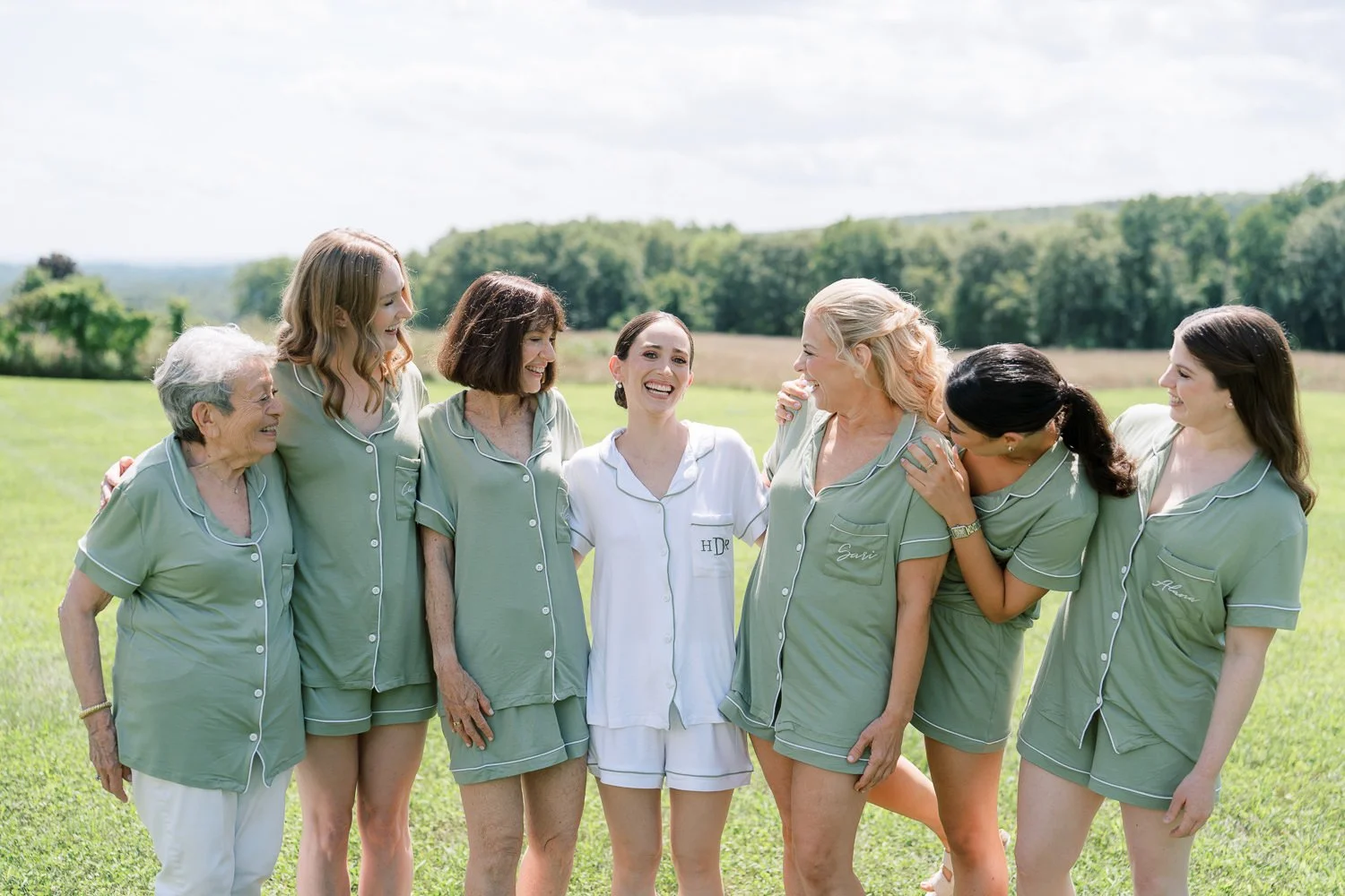 Gather Greene-11.JPG