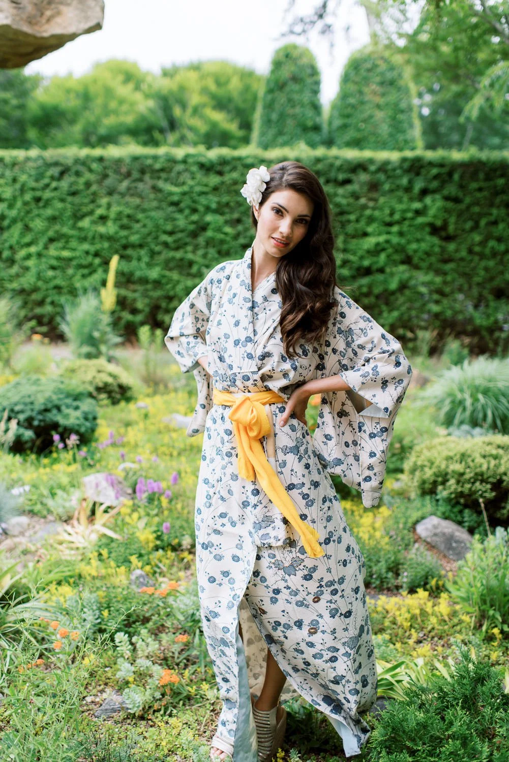 LongHouse Reserve-20.JPG