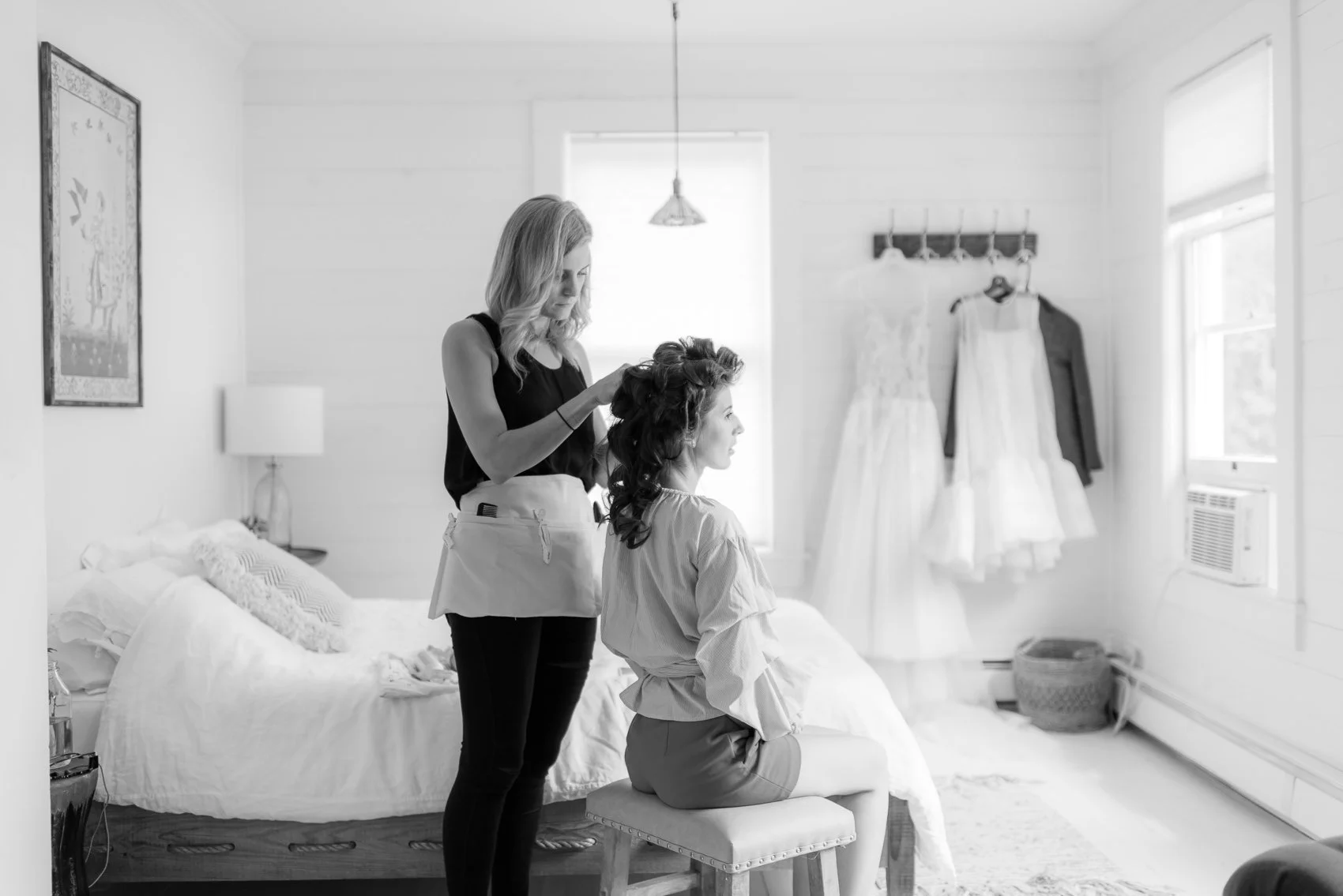 Foxfire Mountain House-9.JPG