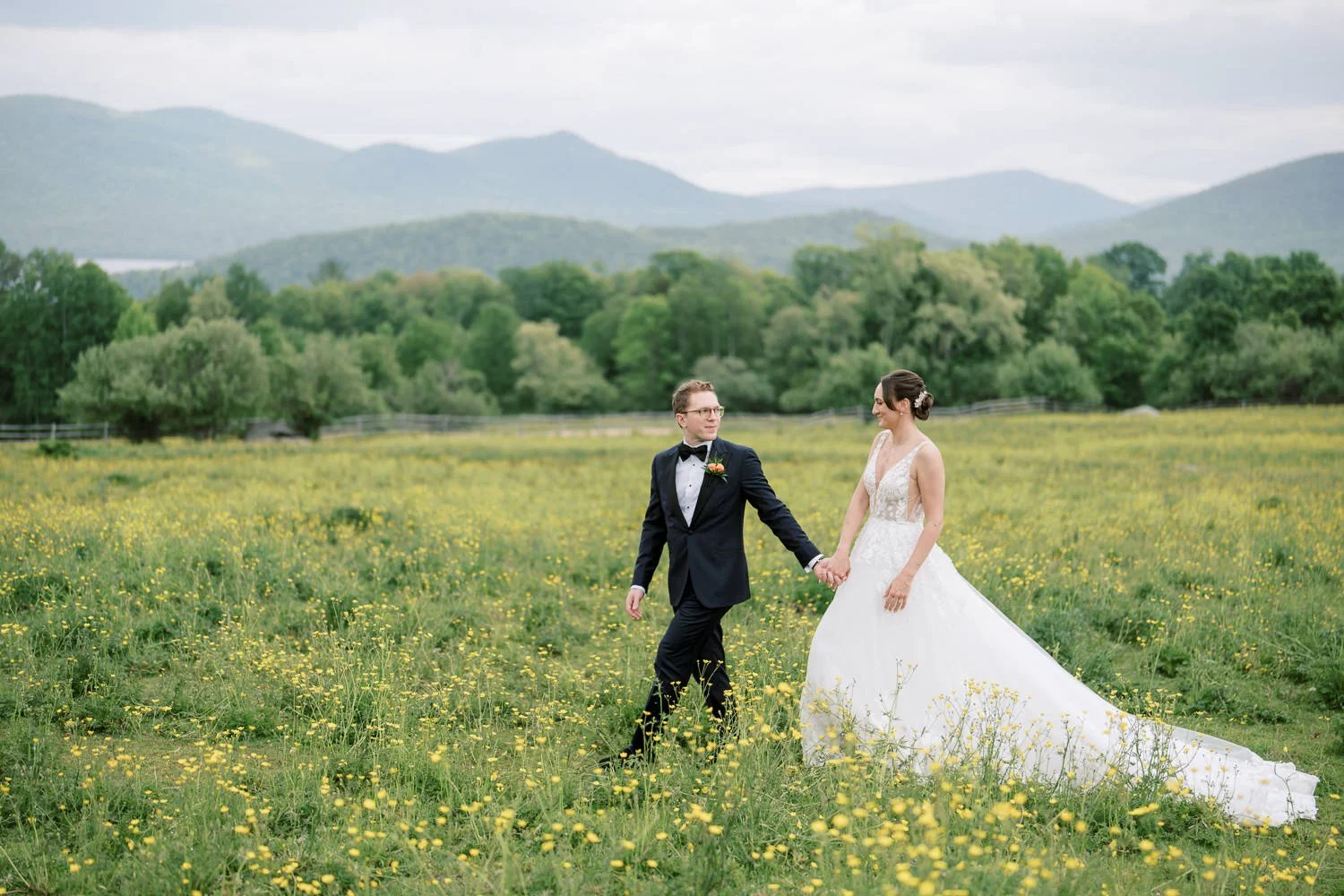 vermont wedding photography-35.JPG