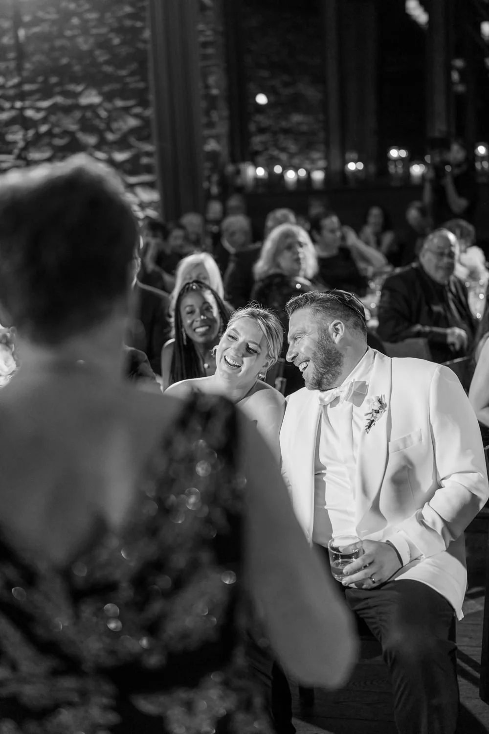 blue hill at stone barns wedding-117.JPG