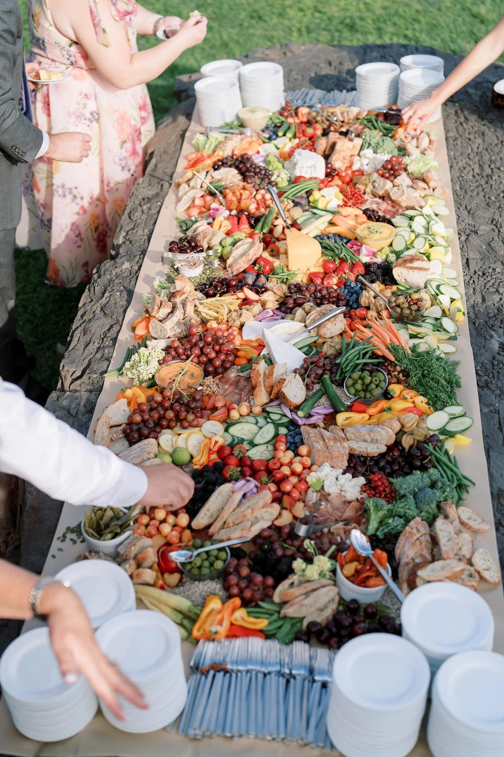 Gather Greene-78.JPG