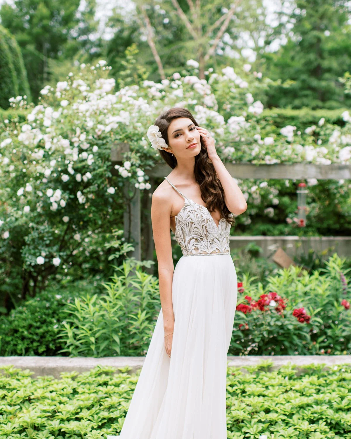 LongHouse Reserve-34.JPG