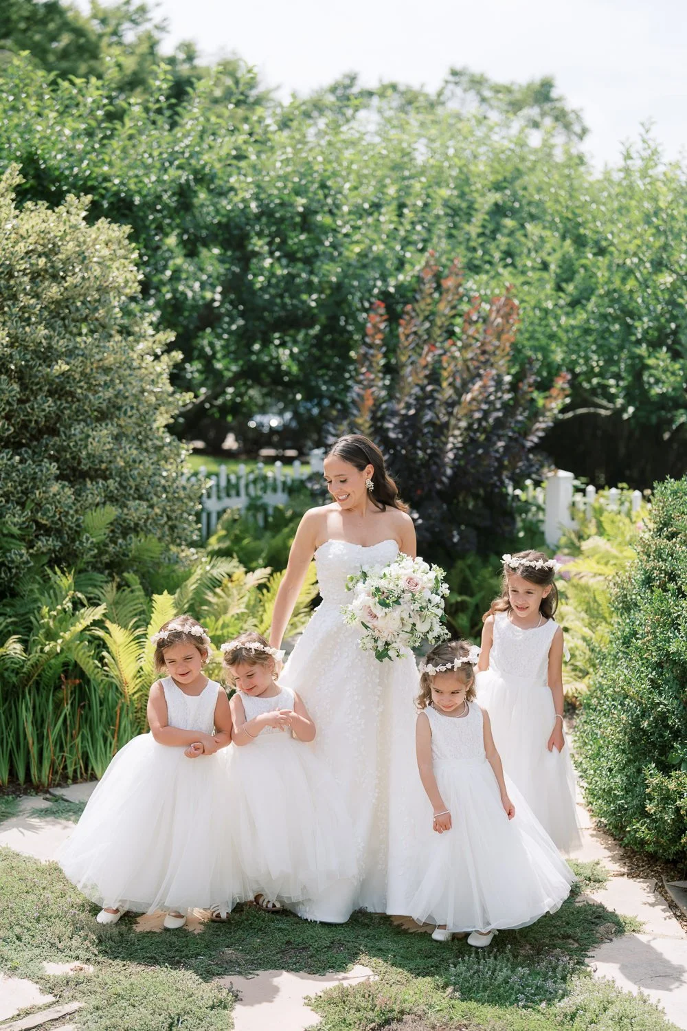 bedell cellars-31.JPG