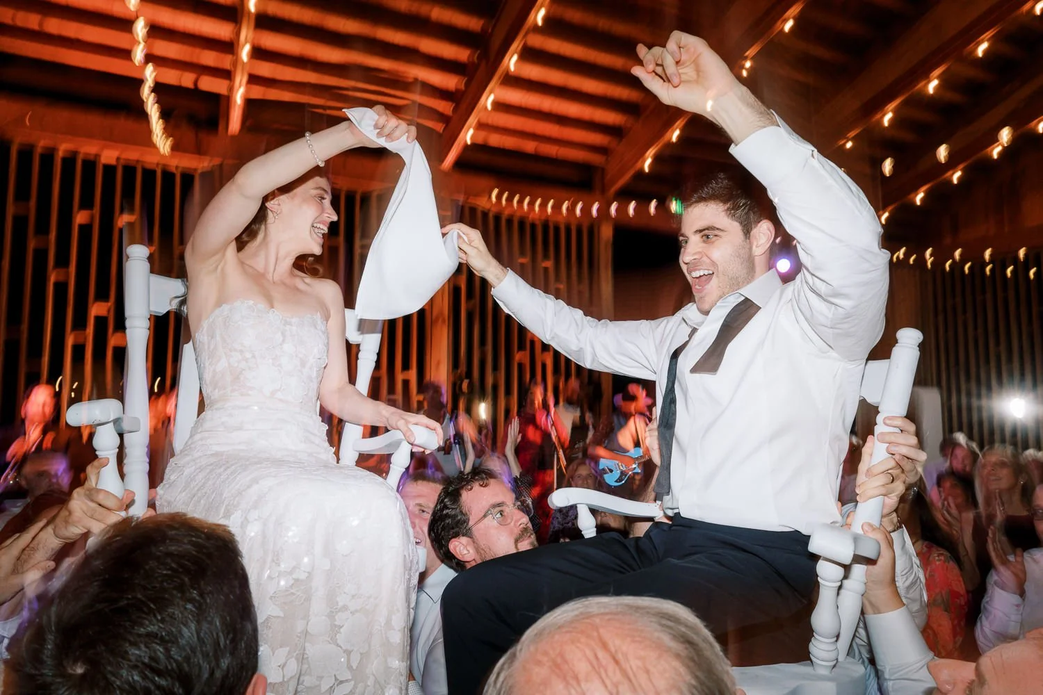 Gather Greene-133.JPG