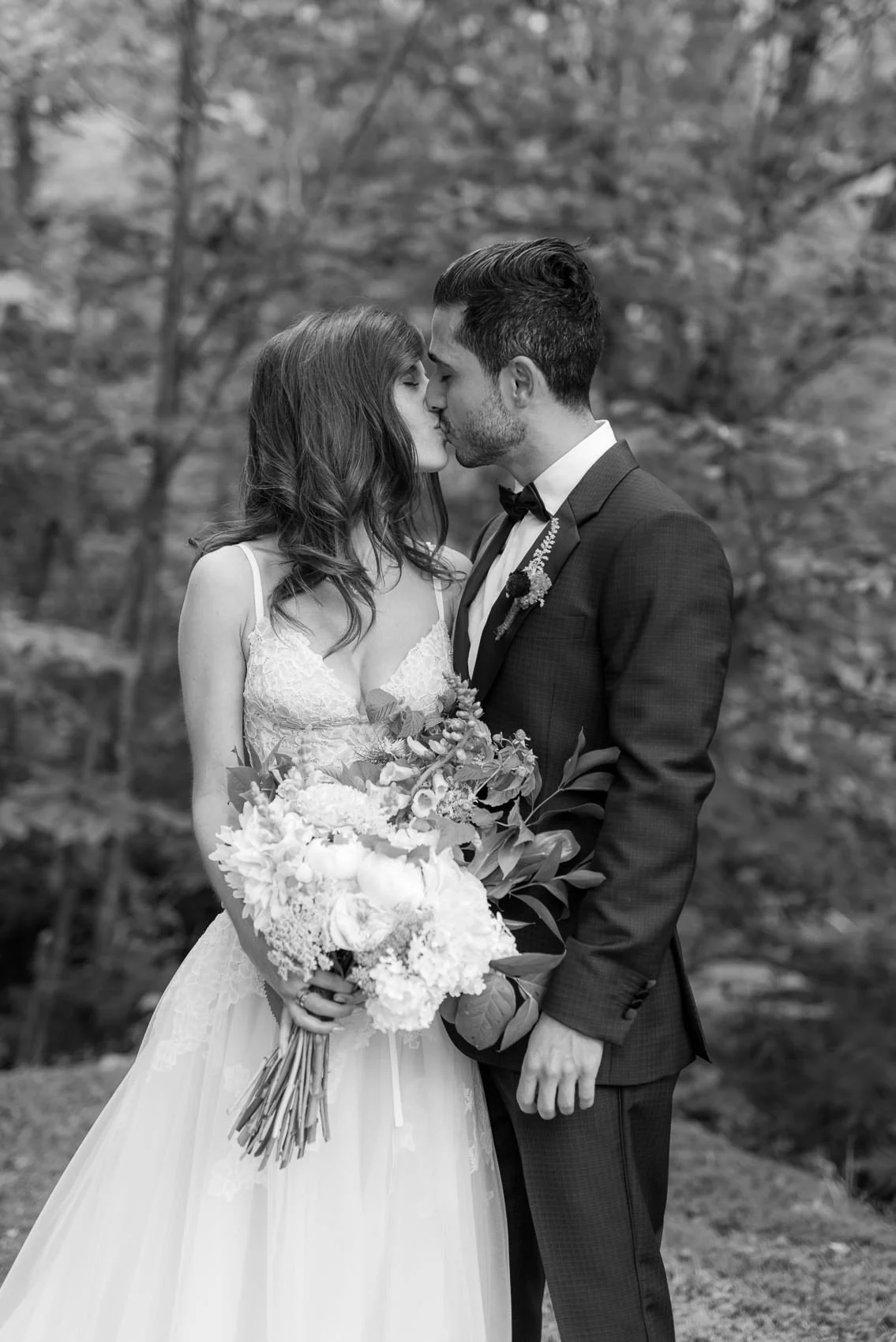 Foxfire Mountain House-38.JPG