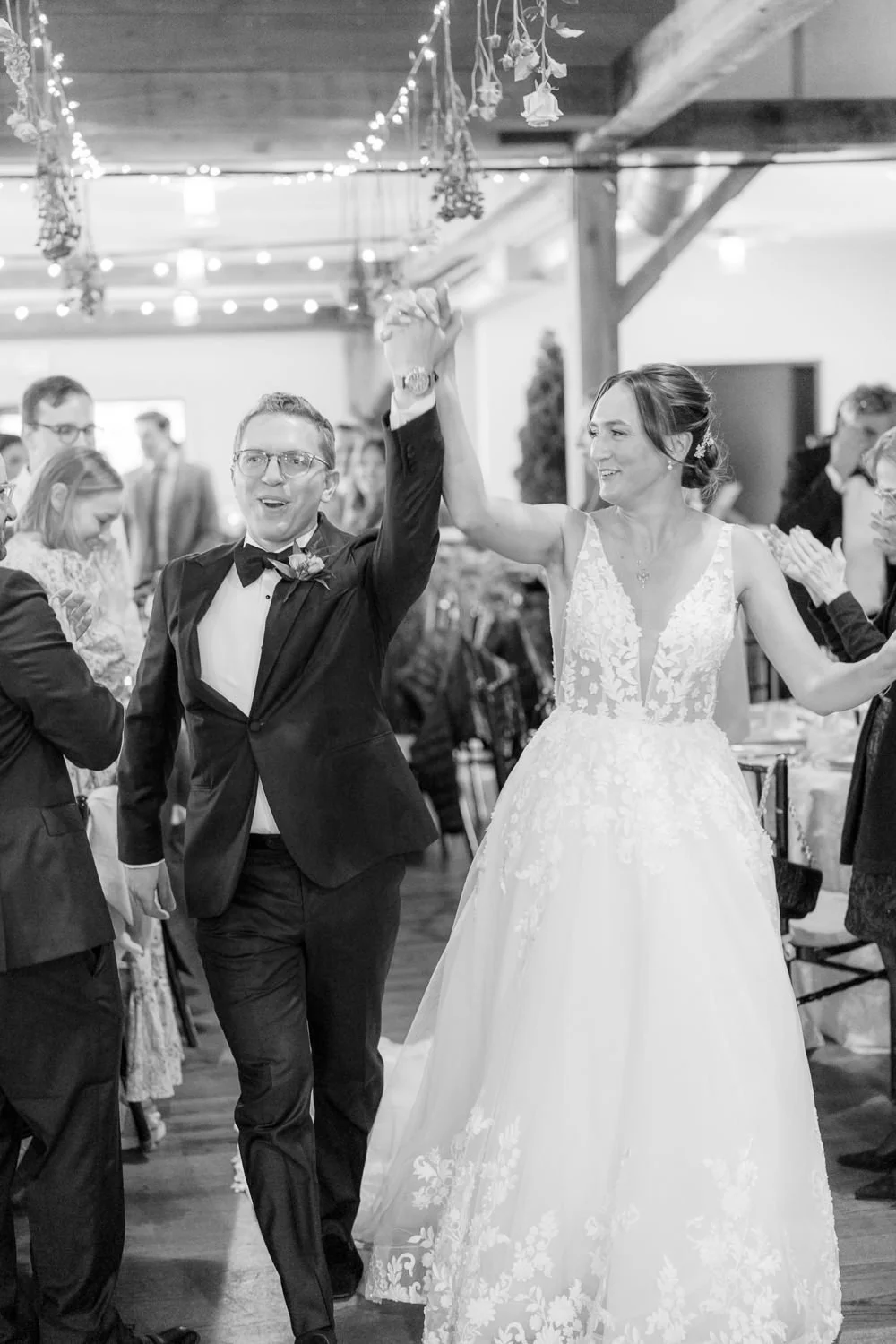 vermont wedding photography-94.JPG