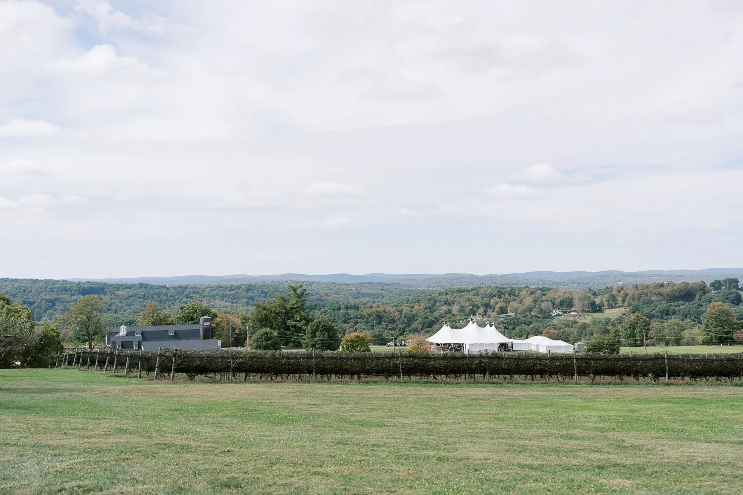 connecticut wedding photography-2.JPG