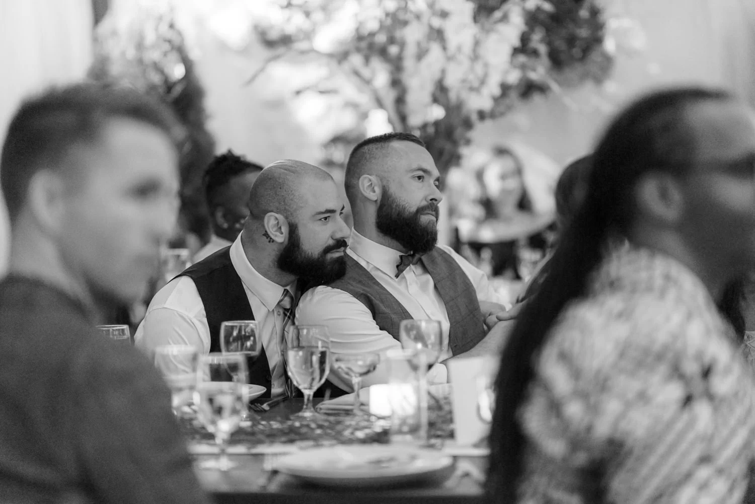 Deer Mountain Inn-170.JPG