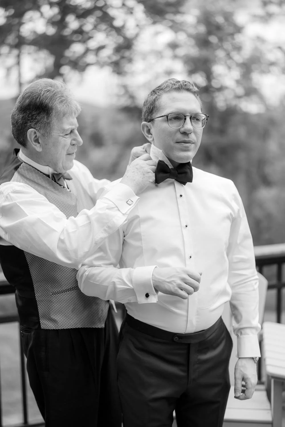 vermont wedding photography-7.JPG