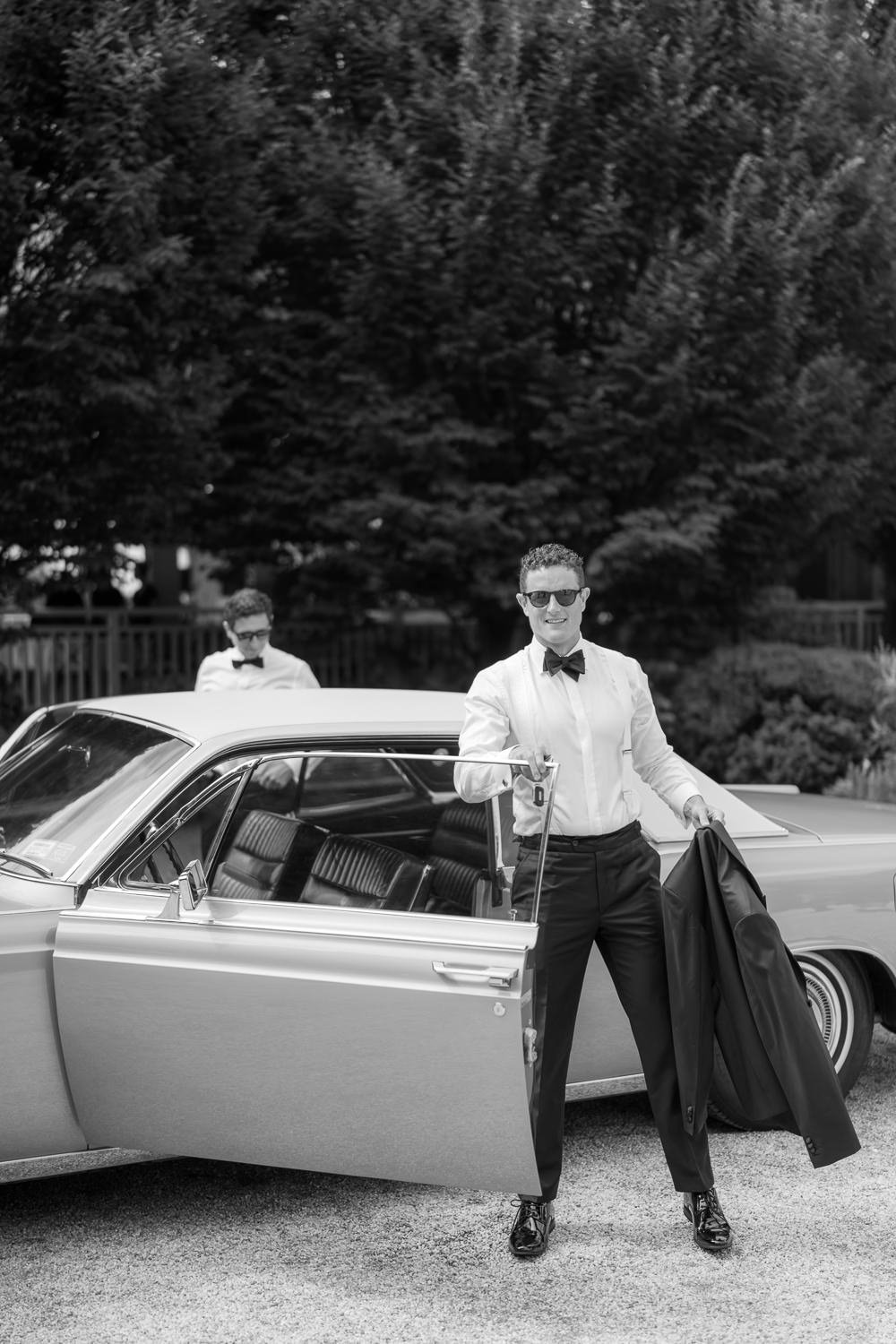 bedell cellars-40.JPG