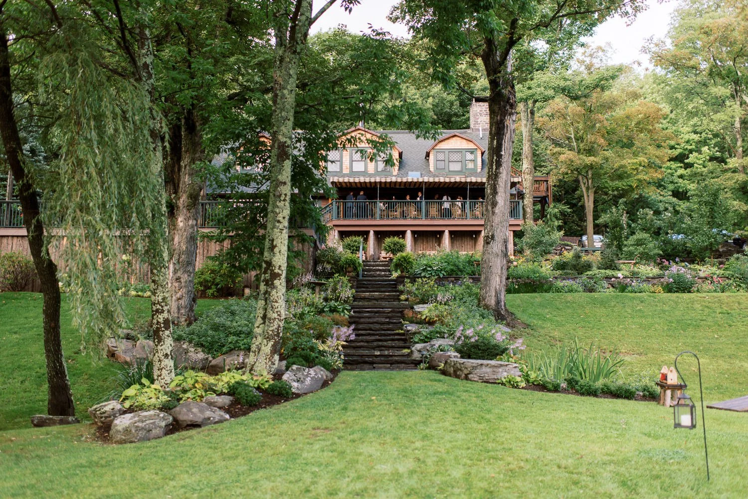 Deer Mountain Inn-78.JPG