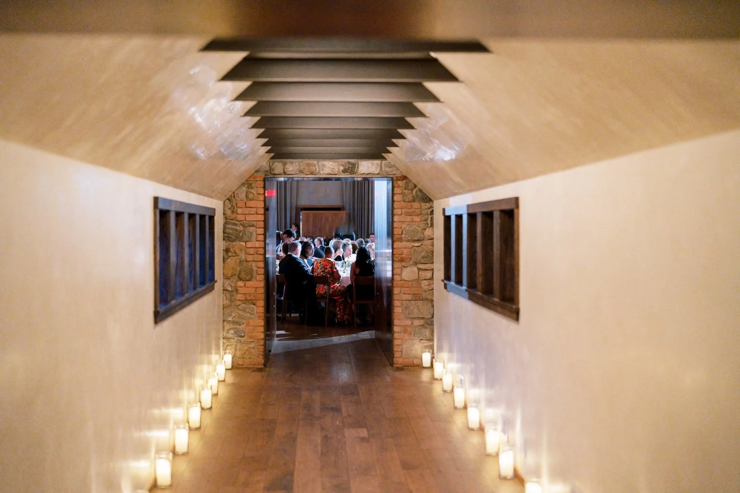 blue hill at stone barns wedding-108.JPG