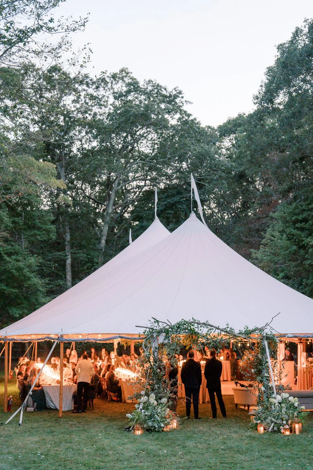 hamptons wedding photography-97.JPG