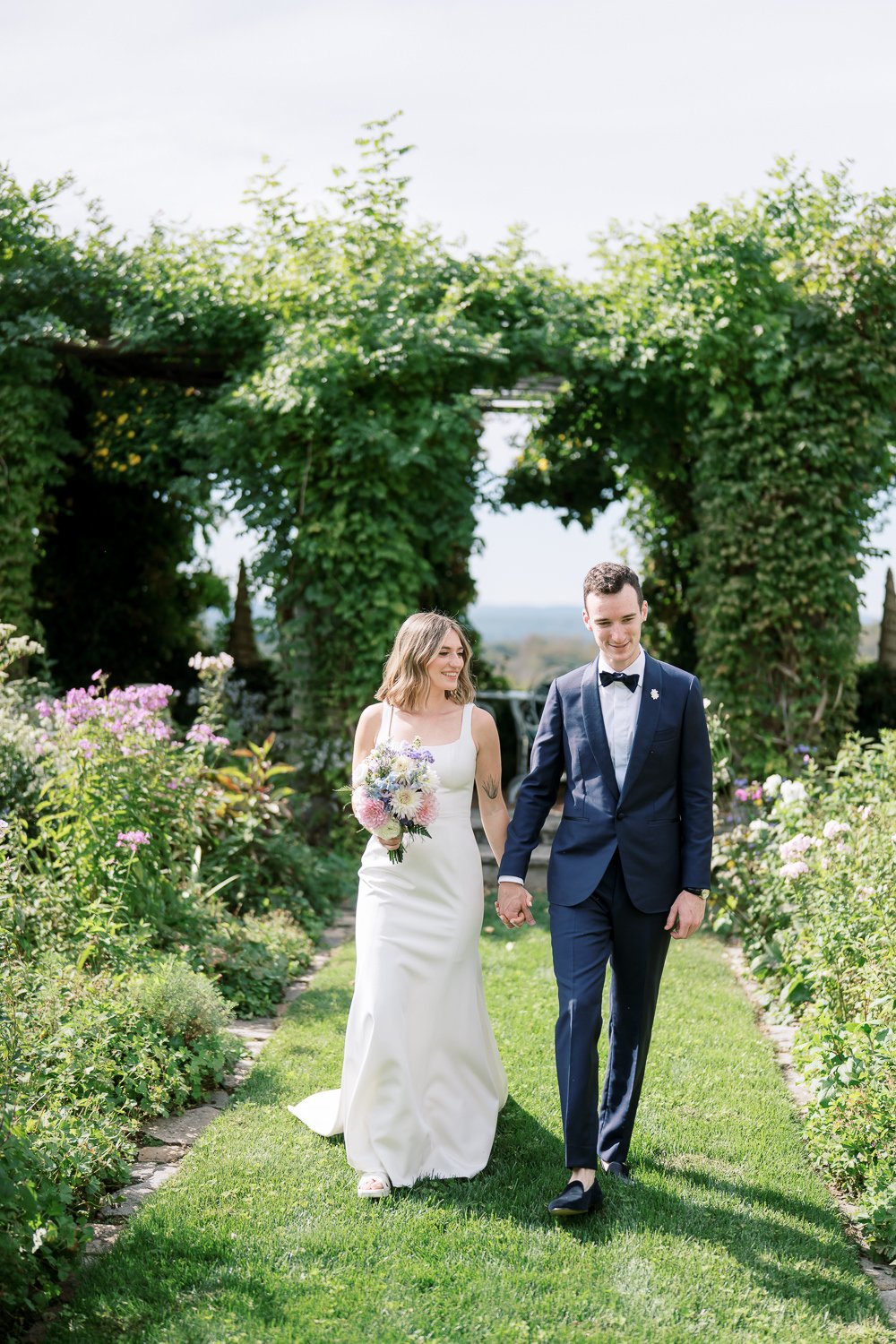connecticut wedding photography-37.JPG