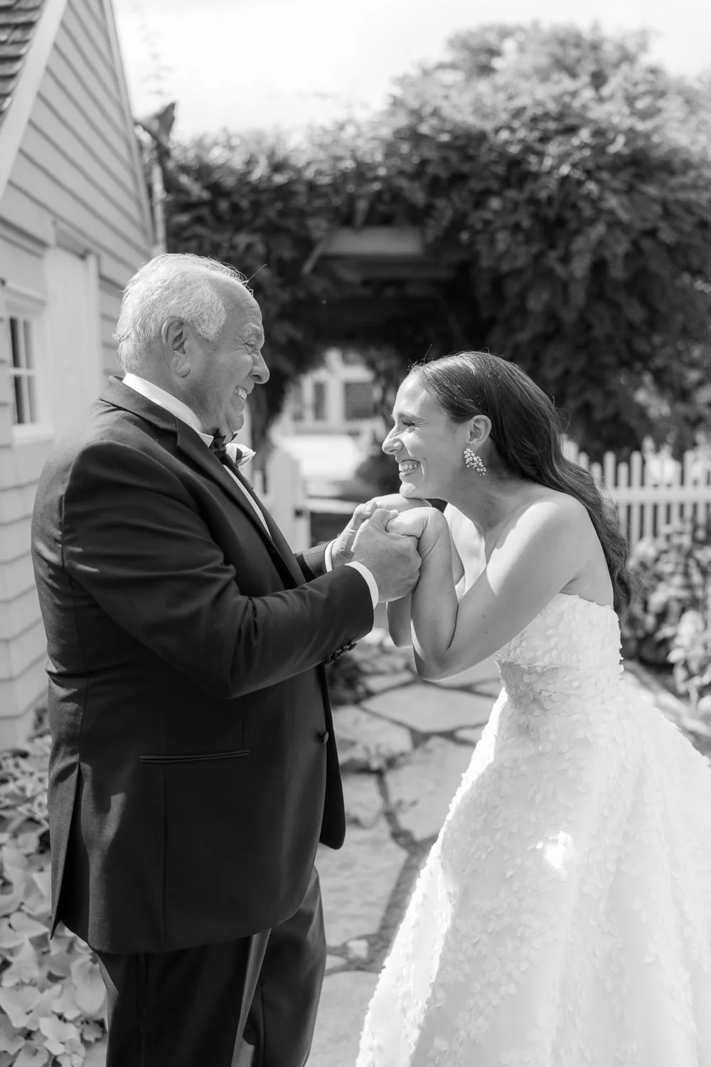 bedell cellars-47.JPG