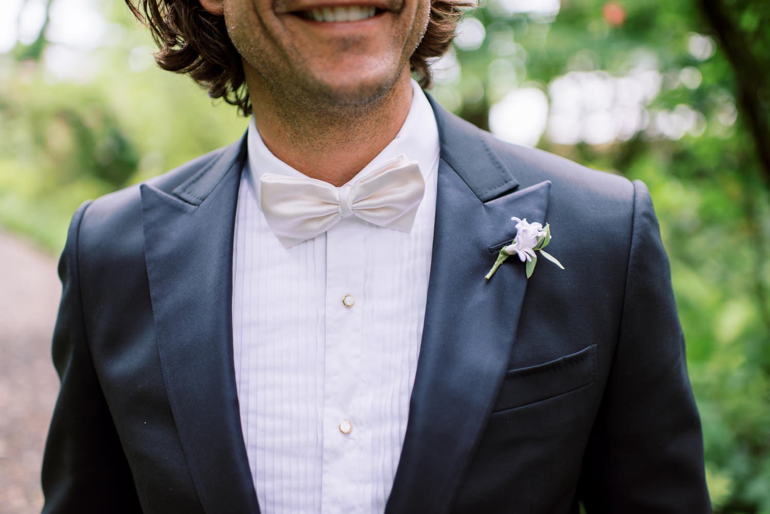 LongHouse Reserve-51.JPG