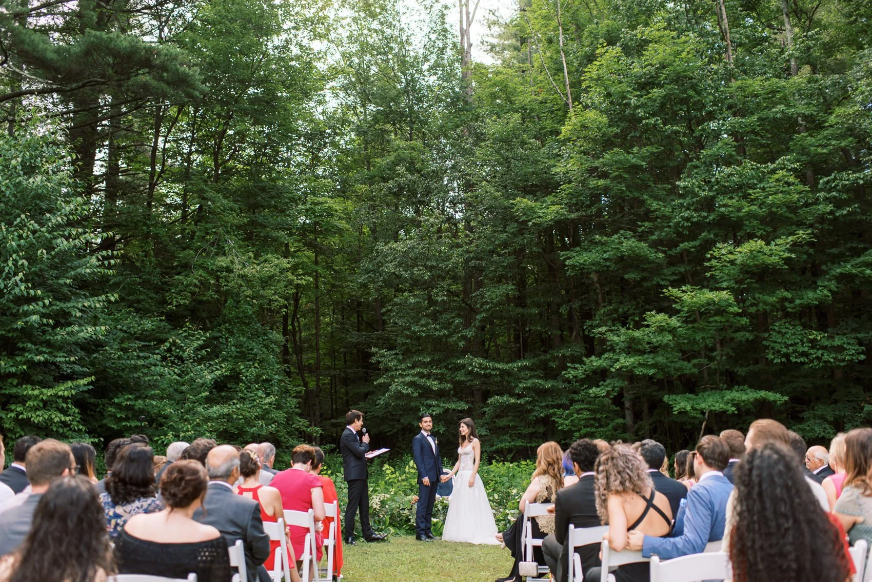 Foxfire Mountain House-101.JPG