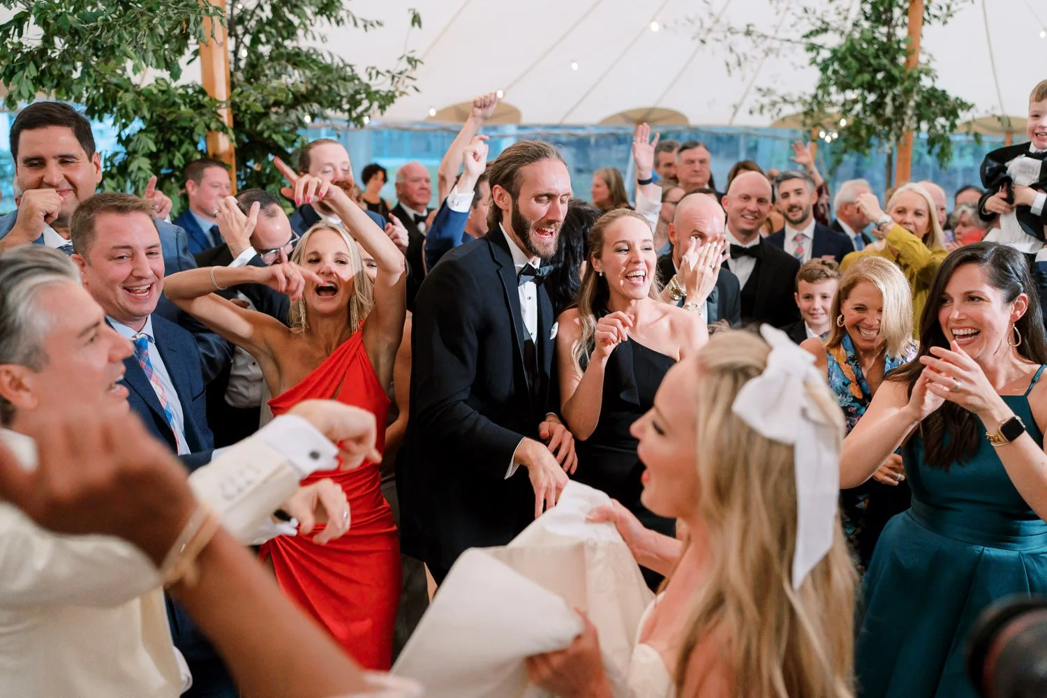 hamptons wedding photography-89.JPG