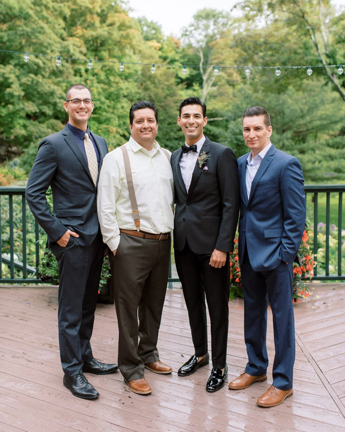 Deer Mountain Inn-66.JPG