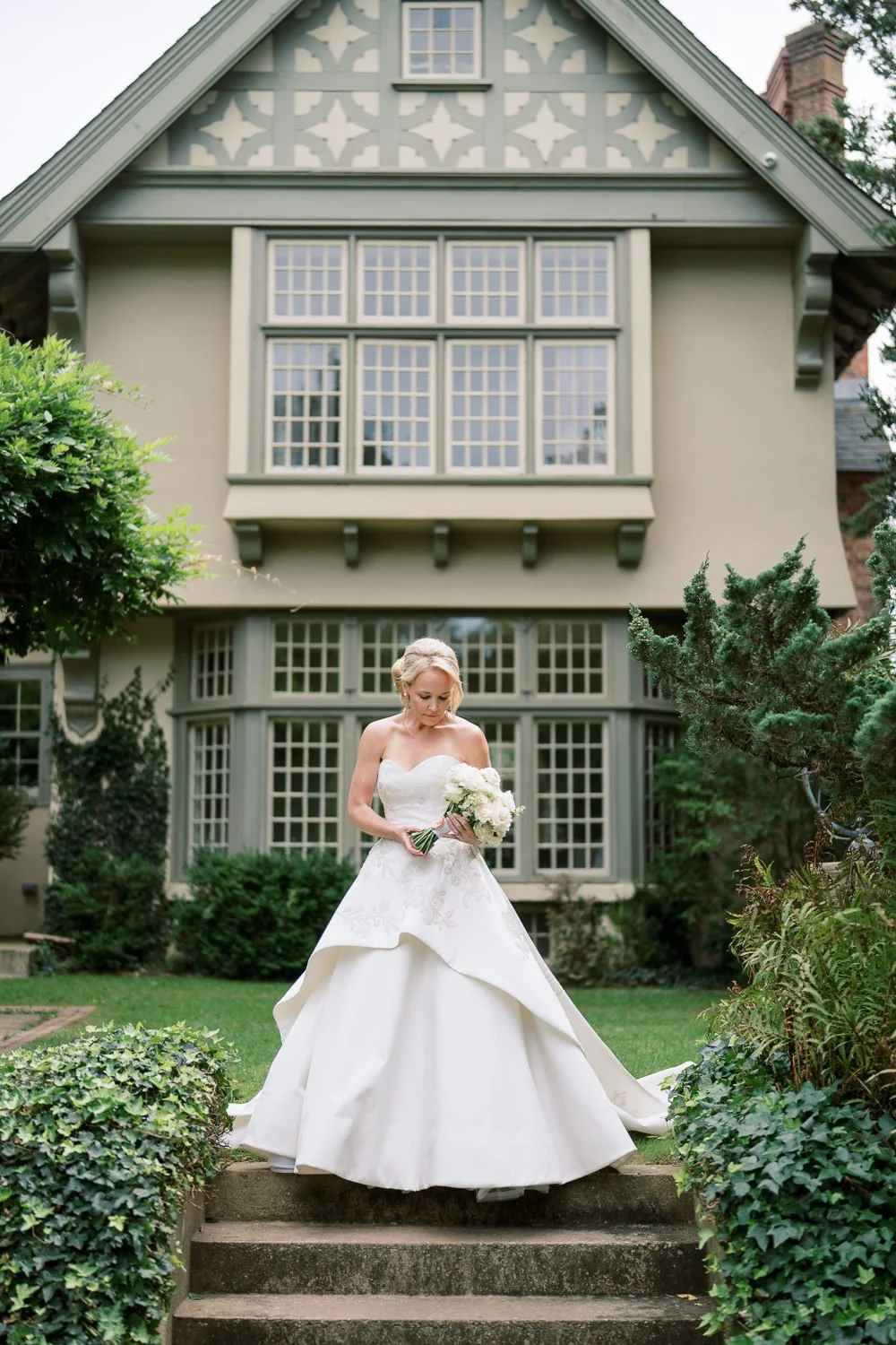 hamptons wedding photography-25.JPG