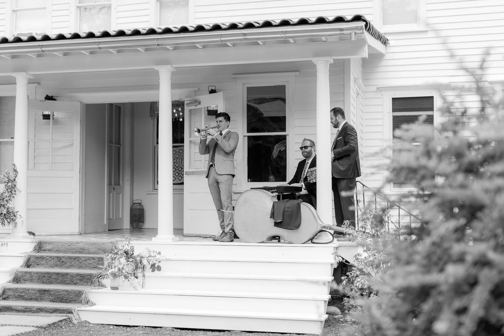 Foxfire Mountain House-64.JPG