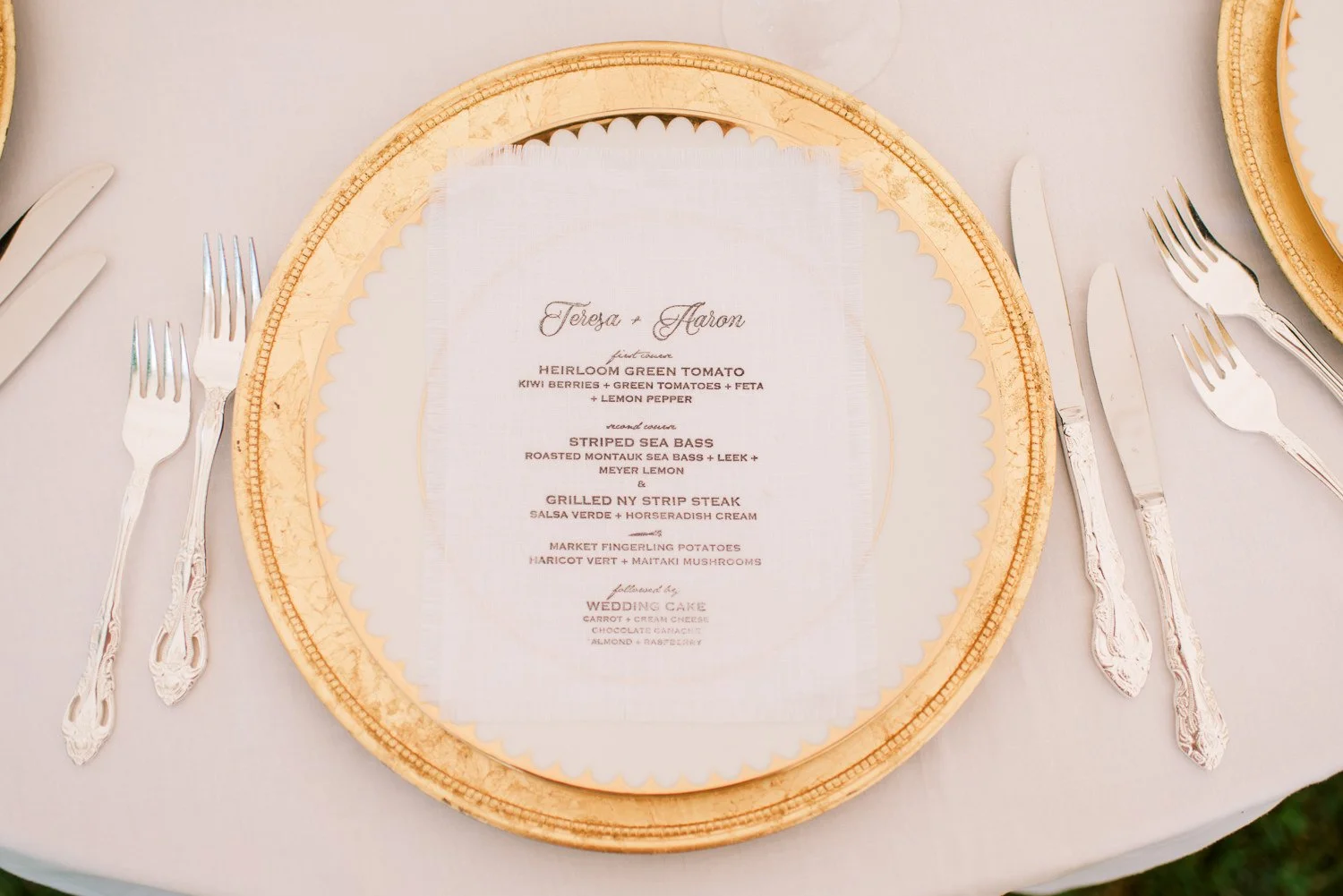 LongHouse Reserve-131.JPG