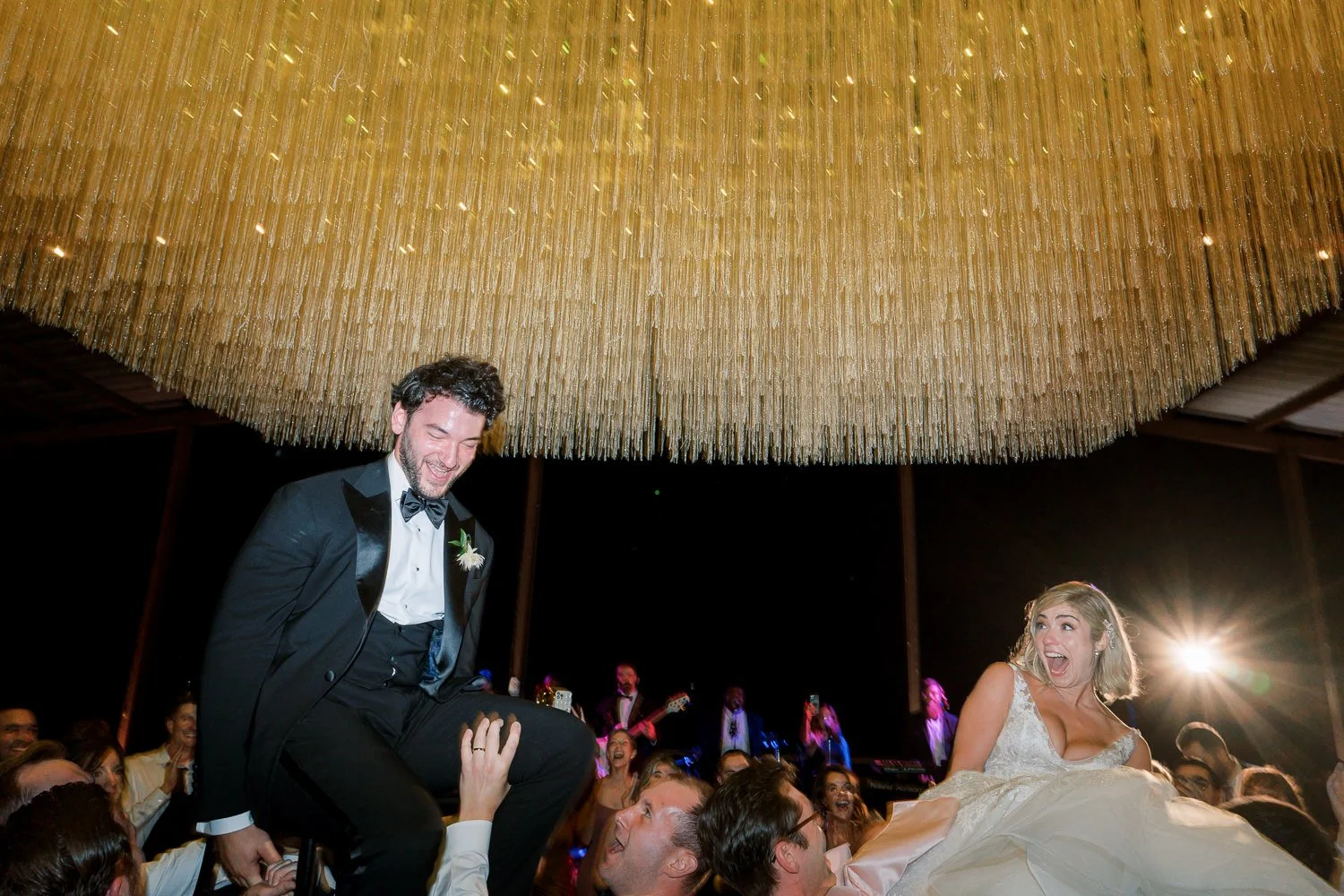 hutton brickyards wedding-154.JPG