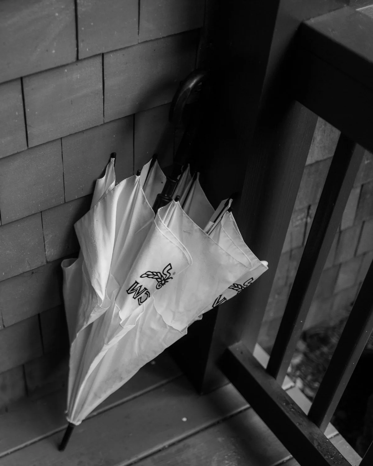 Deer Mountain Inn-5.JPG