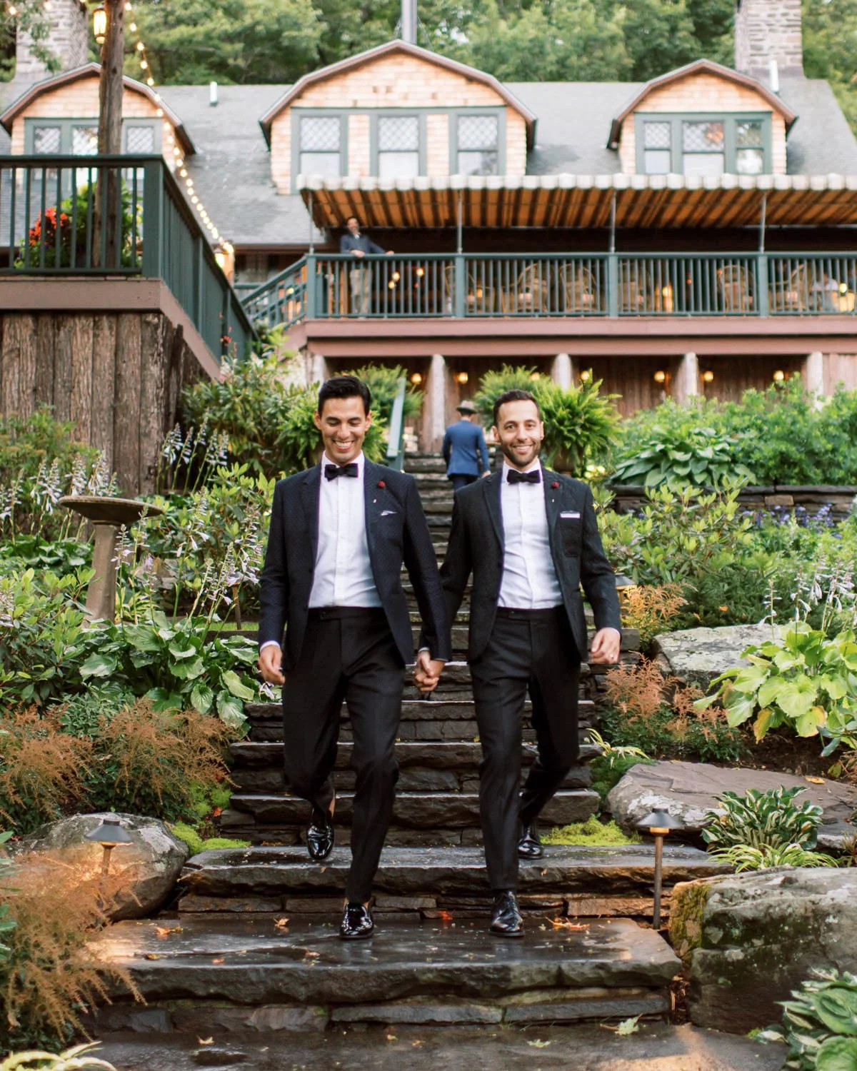 Deer Mountain Inn-134.JPG