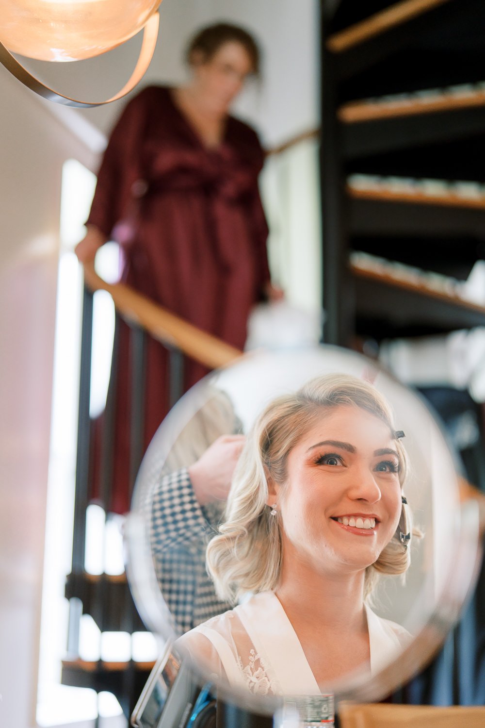 hutton brickyards wedding-7.JPG