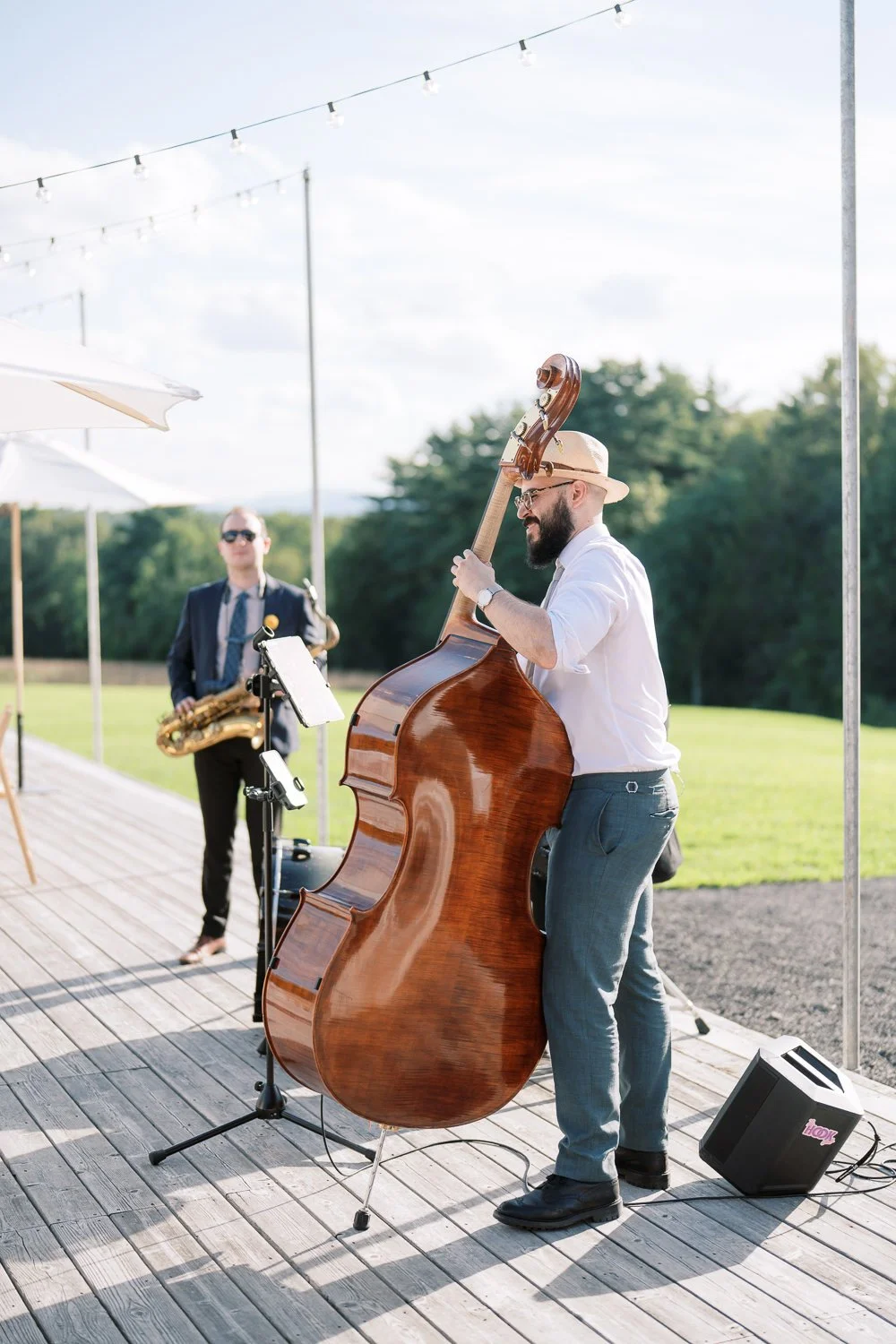 Gather Greene-75.JPG