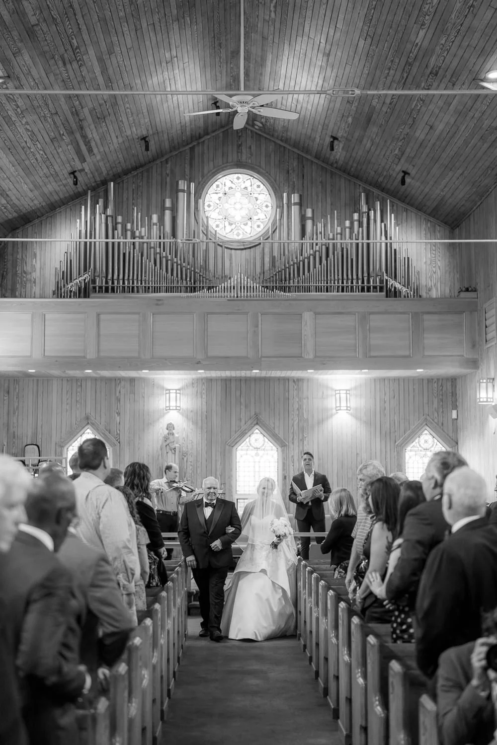 hamptons wedding photography-41.JPG