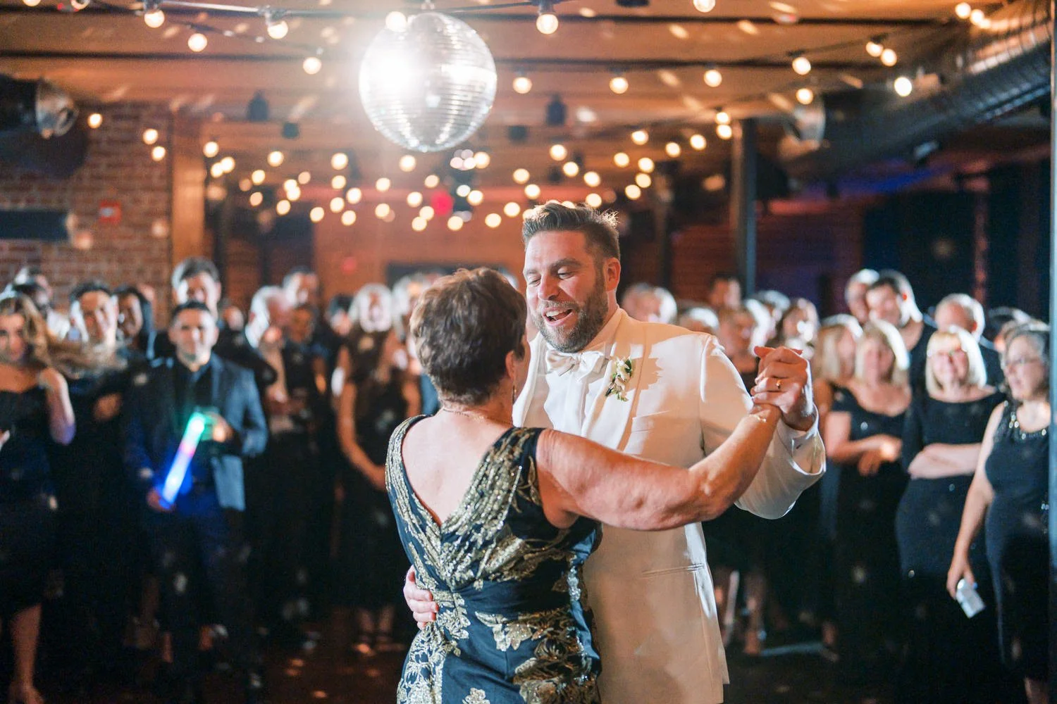 blue hill at stone barns wedding-151.JPG